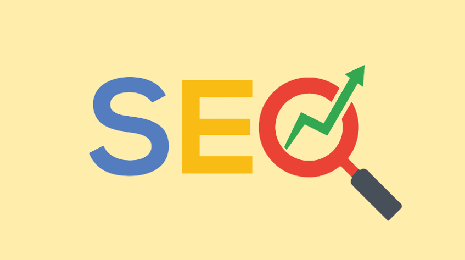 How SEO Approach Will Help to Get Results for your Website