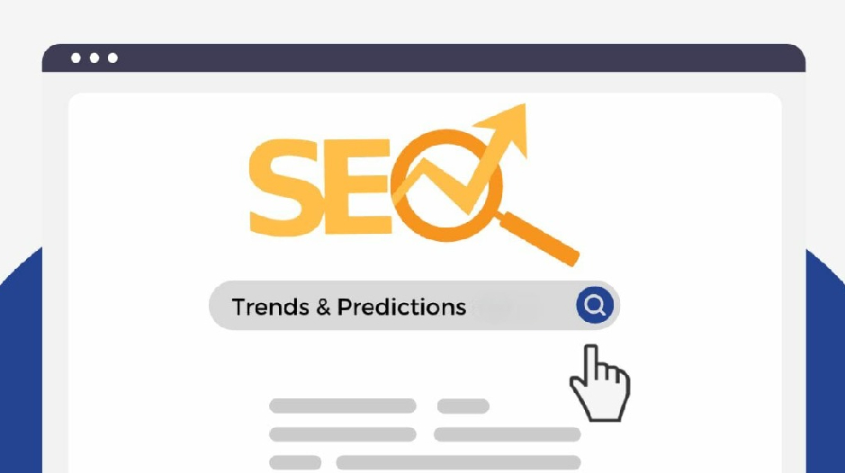 10 Predictions for 2018 in SEO and Web Marketing