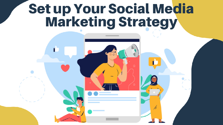 15 Best Social Media Marketing Tips that Works in 2018