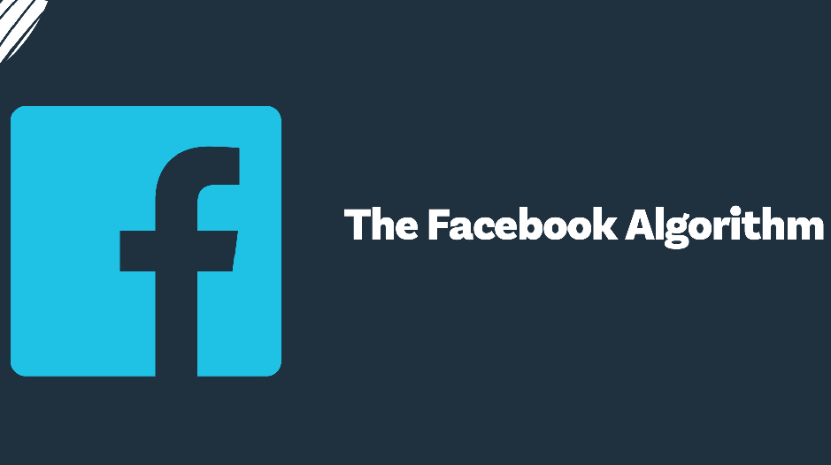 How Facebook Algorithm Will Grow Marketing your Business