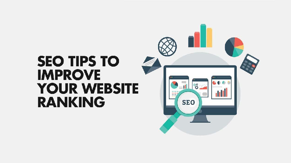 4 Effective SEO Hacks to Improve your Google Rankings