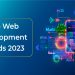 Top Web Development Company in Bangalore