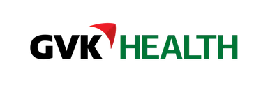 GVK Health Hub