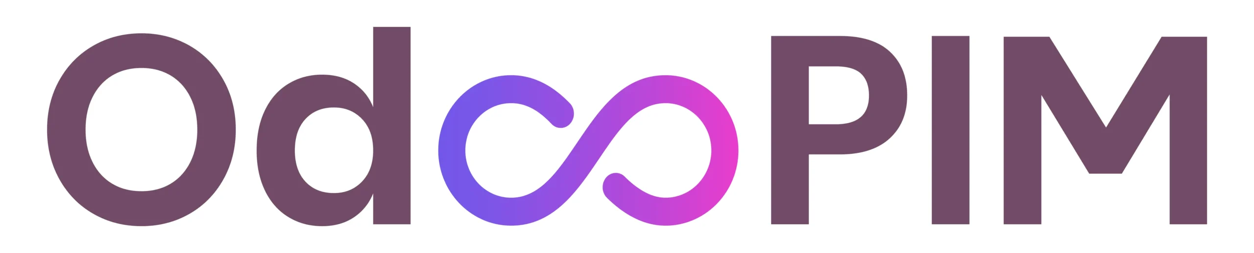 Odoo