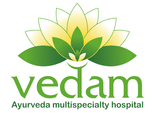 Vedam