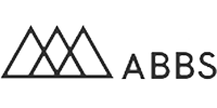 ABBS – Education Client of SEO experts in Bangalore