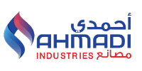 Ahmadi Industries – Manufacturing Client of SEO service Bangalore