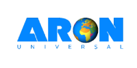 Aron Universal – Manufacturing Client of Best SEO company in Bangalore
