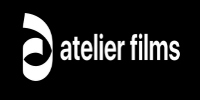 Atelier Films – Media Client of SEO agency in Bangalore