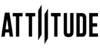 Attitude – Lifestyle Brand Client of Best SEO company in Bangalore