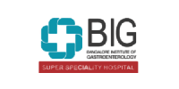 Big Hospitals – Healthcare Client of SEO services in Bangalore