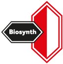 biosynth
