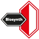 Biosynth