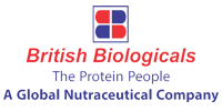 British Biologicals – Healthcare Client of Bangalore SEO company