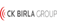 C K Birla Group – Corporate Client of SEO services in Bangalore