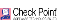 Check Point Software Technologies – Tech Client of SEO services in Bangalore
