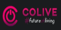 Best SEO agency in Bangalore — client logo