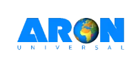Top SEO company in Bangalore — client brand