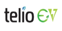 Bangalore SEO experts — trusted client