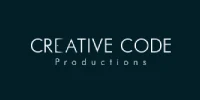 Technical SEO company in Bangalore — client