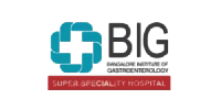 Best SEO services in Bangalore — client brand