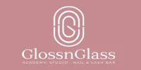 On-page SEO Bangalore — client logo