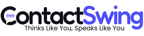 contactswing