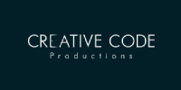 Creative Code Productions – Media Client of SEO experts in Bangalore