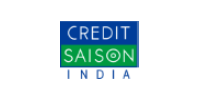 Credit Saison India – Finance Client of SEO service Bangalore
