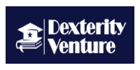 Dexterity Venture – Finance Client of SEO experts in Bangalore
