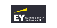 E Y – Corporate Client of Best SEO company in Bangalore