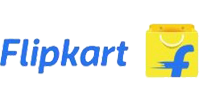 Flip Kart – E-commerce Client of SEO company Bangalore