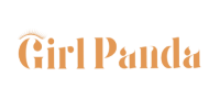 Girl Panda – Fashion Client of SEO in Bangalore