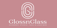 Gloss n Glass – Beauty Client of Bangalore SEO company