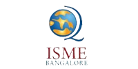 ISME Bangalore – Education Client of SEO service Bangalore