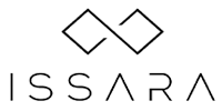 Issara – Fashion Client of Bangalore SEO company