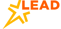 Leadschool