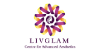 Livglam – Beauty Client of Bangalore SEO company