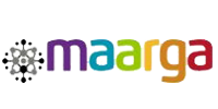 Maarga – Consulting Client of SEO in Bangalore