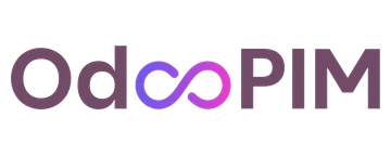 Odoo logo