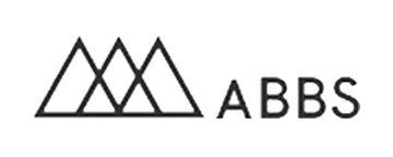 ABBS logo