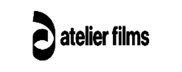 Atelier Films logo