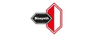 Biosynth logo