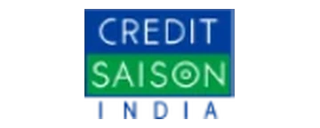 Credit Saison India logo