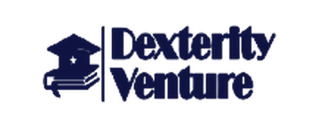 Dexterity Venture logo
