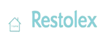 Restolex logo