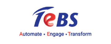 Total eBiz Solutions logo