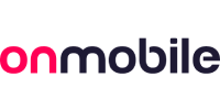 On Mobile – Telecom Client of SEO in Bangalore