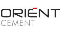 Orient Cement – Construction Client of SEO experts in Bangalore