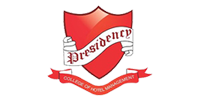 Presidency College – Education Client of SEO agency in Bangalore